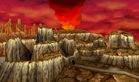 ST Fire Realm Volcano.png