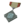 Silver Traveler Medal