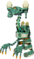Smithing Construct
