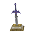ACCF Master Sword.png
