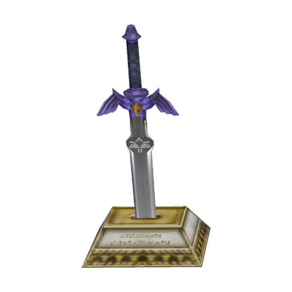 File:ACCF Master Sword.png
