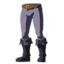 BotW Dark Trousers Icon.png