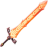 BotW Flameblade Icon.png