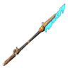 HWAoC Guardian Spear Icon.png