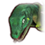 HWDE Lizalfos Mini Map Icon.png