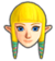SS Zelda Icon.png