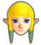 SS Zelda Icon.png