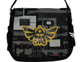 TLoZ Hyrule Laptop Bag.png