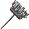 BotW Wooden Mop Icon.png