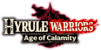 Hyrule Warriors: Age of Calamity articles lacking sources