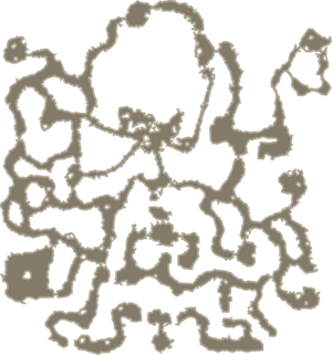 HWAoC Freeing Korok Forest Map.png