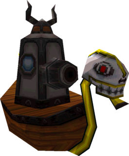 PH Cannon Boat Model.png