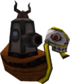 PH Cannon Boat Model.png