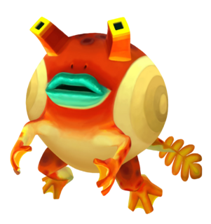 SS Magma Spume Render.png