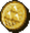 ST Ancient Gold Piece Icon.png