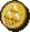 ST Ancient Gold Piece Icon.png