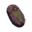 TotK Dark Clump Icon.png