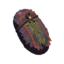 TotK Dark Clump Icon.png