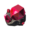 TotK Ruby Icon.png