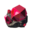 TotK Ruby Icon.png