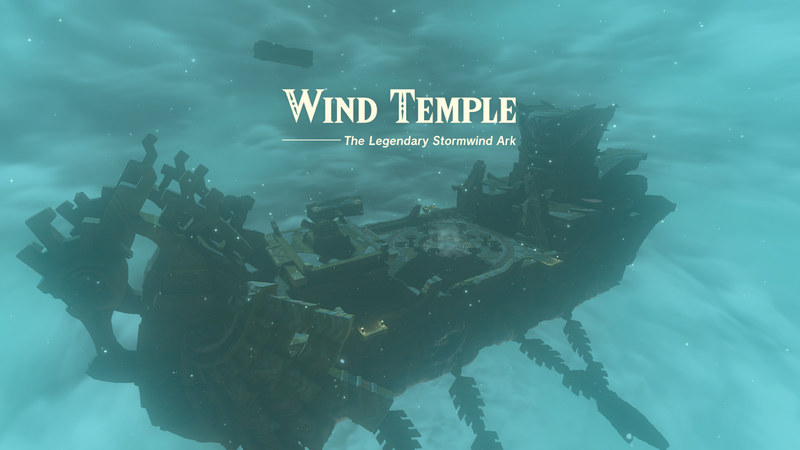File:TotK Wind Temple Introduction.png