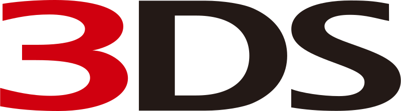 File:3DS Logo.svg