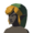 BotW Cap of the Wind Icon.png