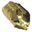 BotW Shard of Farosh's Horn Icon.png