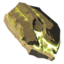BotW Shard of Farosh's Horn Icon.png