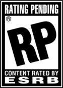 ESRB - Zelda Wiki