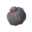 HWAoC Hearty Truffle Icon.png