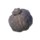 HWAoC Hearty Truffle Icon.png