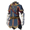HWAoC Royal Guard Uniform Icon.png
