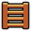 HWDE Ladder Icon.png