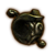HW Cursed Shackle Icon.png