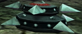 OoT3D Blade Trap Model.png