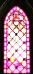 OoT3D Stained Glass Model.png