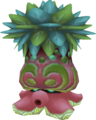 Octorok (Grass) ×6