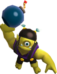 TFH Hinox the Elder Model.png