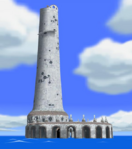 TWW Tower of the Gods.png
