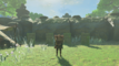 Investigate the Thyphlo Ruins