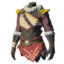 TotK Snowquill Tunic Icon.png