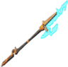 BotW Guardian Spear+ Icon.png