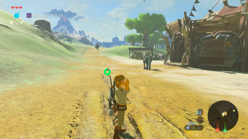 File:BotW Whistling.png