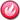 HWDE Fire Element Icon.png