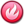 HWDE Fire Element Icon.png