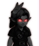 HW Dark Young Link Icon.png
