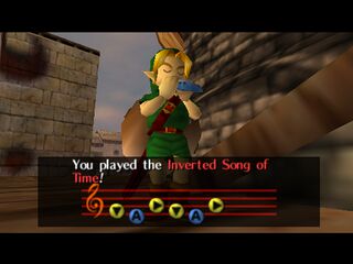 MM Inverted Song of Time.jpg