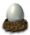 OoT Pocket Egg Render.png