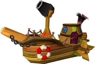 PH Wooden Ship Model.png